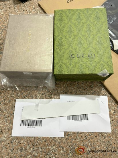 2025 qiqiyg contact qiqiyg.com livraison directe en gros officielle QY070 - Cliquez sur l'image pour la fermer