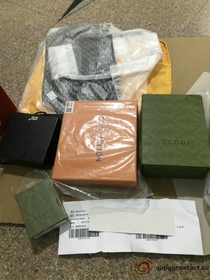 2025 qiqiyg contact qiqiyg.com livraison directe en gros officielle QY131 - Cliquez sur l'image pour la fermer