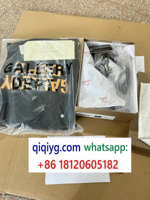 qiqiyg.com official whatsapp 8618120605182 qiqiyg contact Q078