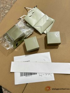 2025 qiqiyg contact qiqiyg.com livraison directe en gros officielle QY042