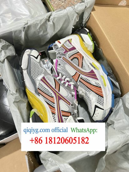 qiqiyg.com official whatsapp 8618120605182 qiqiyg contact Q094 - Cliquez sur l'image pour la fermer