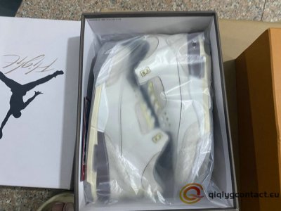 2025 qiqiyg contact qiqiyg.com livraison directe en gros officielle QY407