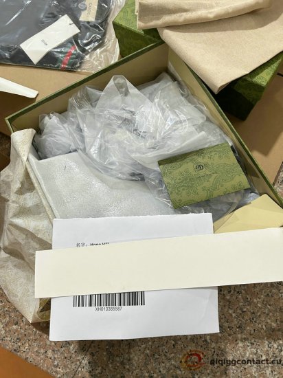 2025 qiqiyg contact qiqiyg.com livraison directe en gros officielle QY058 - Cliquez sur l'image pour la fermer