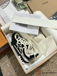 2025 qiqiyg contact qiqiyg.com livraison directe en gros officielle QY086