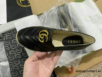 2025 qiqiyg contact qiqiyg.com livraison directe en gros officielle QY150