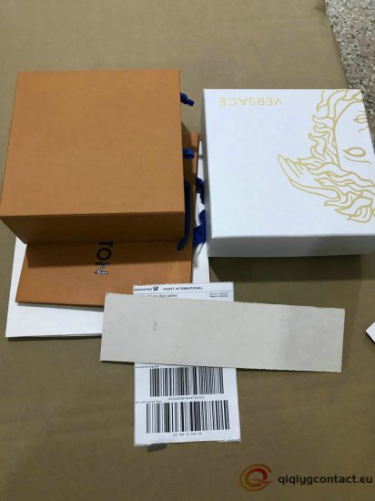 2025 qiqiyg contact qiqiyg.com livraison directe en gros officielle QY121 - Cliquez sur l'image pour la fermer