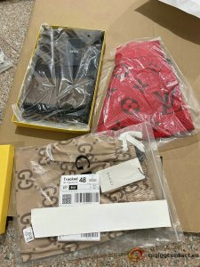 2025 qiqiyg contact qiqiyg.com livraison directe en gros officielle QY076 2025 qiqiyg contact qiqiyg.com livraison directe en gros officielle QY076