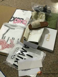 2025 qiqiyg contact qiqiyg.com livraison directe en gros officielle QY145 2025 qiqiyg contact qiqiyg.com livraison directe en gros officielle QY145