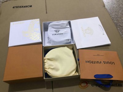 2025 qiqiyg contact qiqiyg.com livraison directe en gros officielle QY169