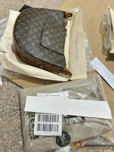 2025 qiqiyg contact qiqiyg.com livraison directe en gros officielle QY118