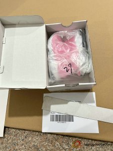 2025 qiqiyg contact qiqiyg.com livraison directe en gros officielle QY187