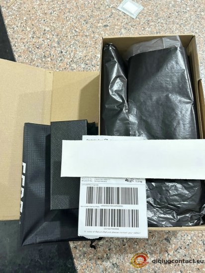 2025 qiqiyg contact qiqiyg.com livraison directe en gros officielle QY102 - Cliquez sur l'image pour la fermer