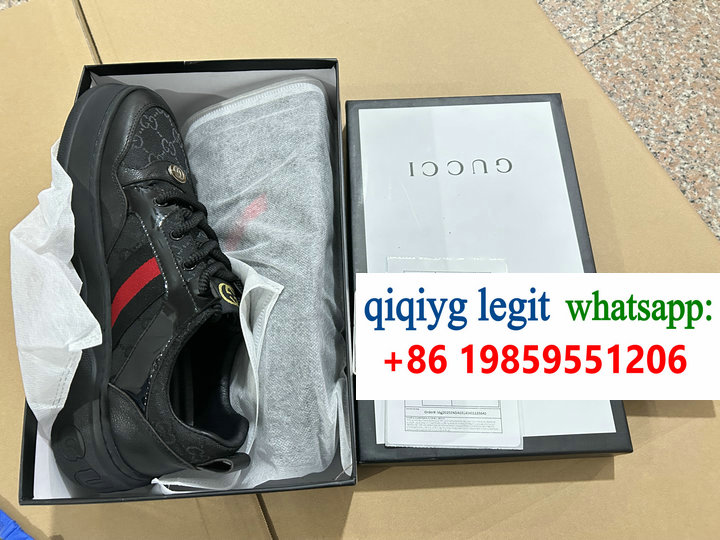 qiqiyg.com official whatsapp 8618120605182 qiqiyg contact Q042 - Cliquez sur l'image pour la fermer