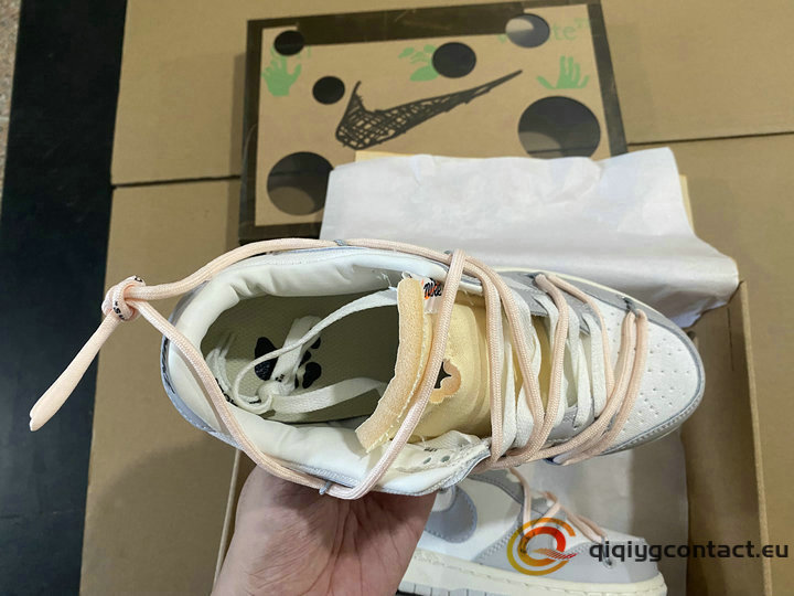 2025 qiqiyg contact qiqiyg.com livraison directe en gros officielle QY035 - Cliquez sur l'image pour la fermer