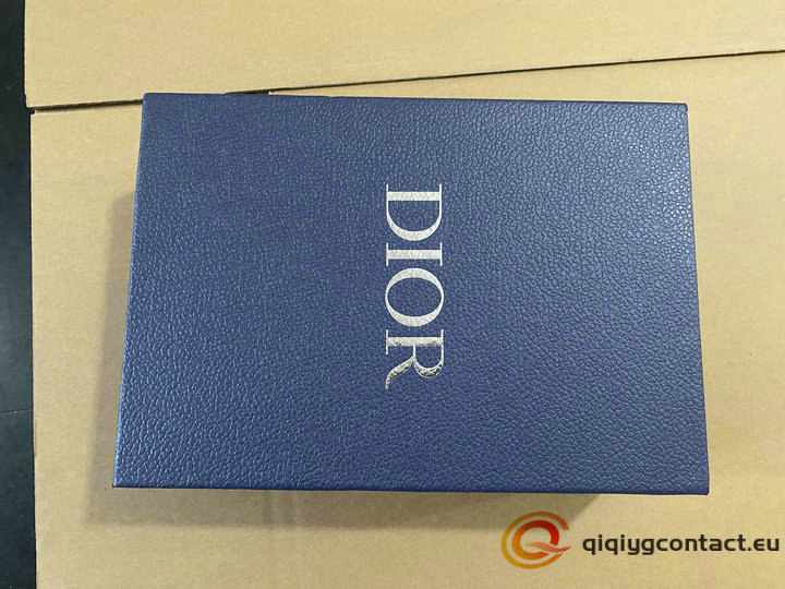 2025 qiqiyg contact qiqiyg.com livraison directe en gros officielle QY097 - Cliquez sur l'image pour la fermer