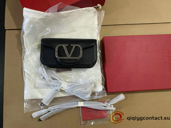 2025 qiqiyg contact qiqiyg.com livraison directe en gros officielle QY099 - Cliquez sur l'image pour la fermer