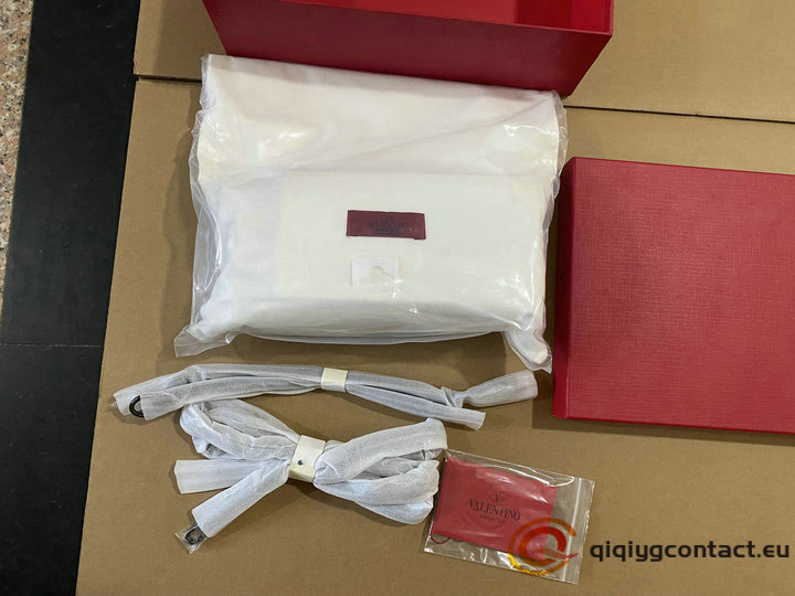 2025 qiqiyg contact qiqiyg.com livraison directe en gros officielle QY105 - Cliquez sur l'image pour la fermer