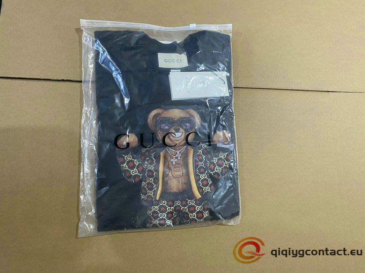 2025 qiqiyg contact qiqiyg.com livraison directe en gros officielle QY111 - Cliquez sur l'image pour la fermer