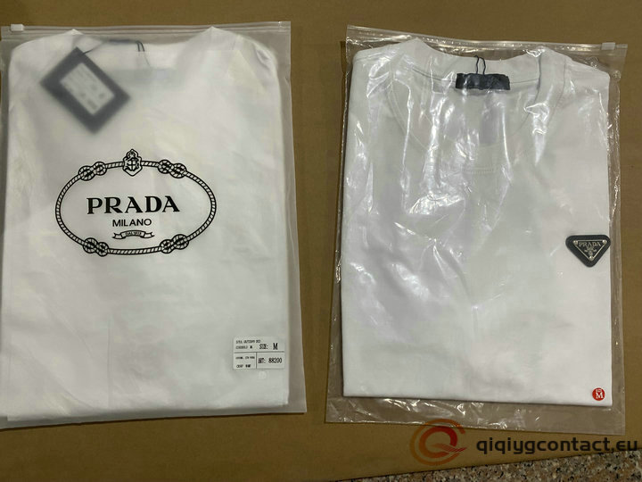 2025 qiqiyg contact qiqiyg.com livraison directe en gros officielle QY124 - Cliquez sur l'image pour la fermer